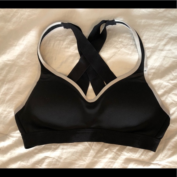 La Senza Sports Bra - Picture 1 of 3